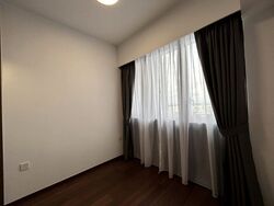 Lentor Modern (D26), Apartment #517800731